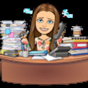 Meet your Posher, Isla